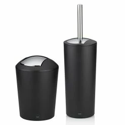 WC-Garnitur Marta -Promos Bad Boutique shop 22274c s