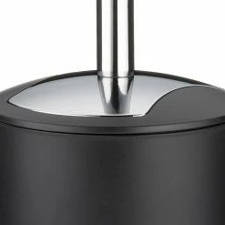 WC-Garnitur Marta -Promos Bad Boutique shop 22274d s