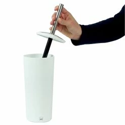 WC-Garnitur Marta -Promos Bad Boutique shop 22275b s