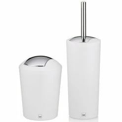 WC-Garnitur Marta -Promos Bad Boutique shop 22275c s