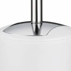 WC-Garnitur Marta -Promos Bad Boutique shop 22275d s