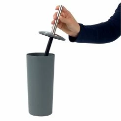 WC-Garnitur Marta -Promos Bad Boutique shop 22276b s