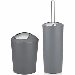 WC-Garnitur Marta -Promos Bad Boutique shop 22276c s