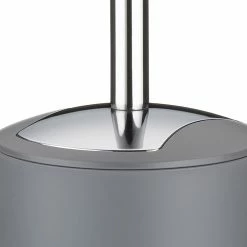 WC-Garnitur Marta -Promos Bad Boutique shop 22276d s