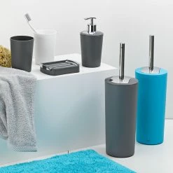 WC-Garnitur Marta -Promos Bad Boutique shop 22276e s