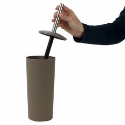 WC-Garnitur Marta -Promos Bad Boutique shop 22277b s