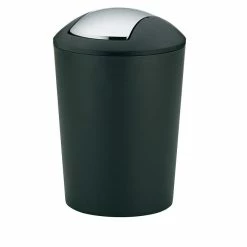 Schwingdeckeleimer Marta 5L