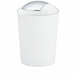 Schwingdeckeleimer Marta 5L