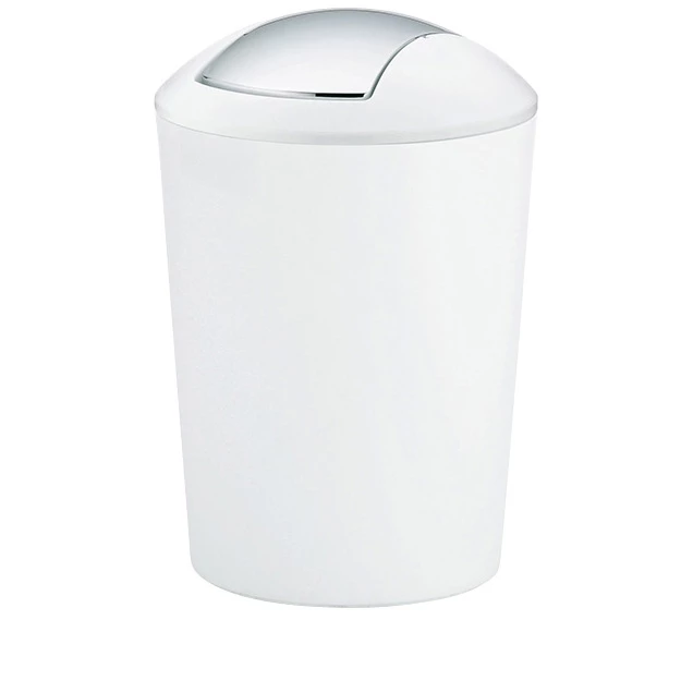 Schwingdeckeleimer Marta 5L 3 Schwingdeckeleimer Marta 5L