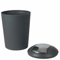 Schwingdeckeleimer Marta 5L -Promos Bad Boutique shop 22302b s