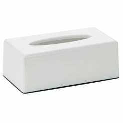 Kosmetiktuchbox Panno