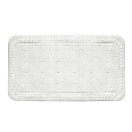 Badewanneneinlage Kreta 3 Badewanneneinlage Kreta