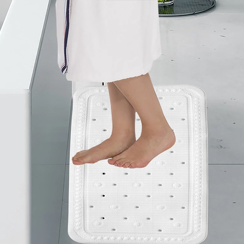 Badewanneneinlage Kreta 4 Badewanneneinlage Kreta – Bild 2