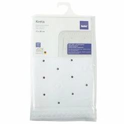 Badewanneneinlage Kreta 7 Badewanneneinlage Kreta -Promos Bad Boutique shop 22361b s