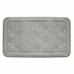 Badewanneneinlage Kreta