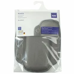 Nackenkissen Kreta -Promos Bad Boutique shop 22371a s