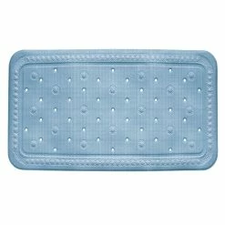 Badewanneneinlage Kreta