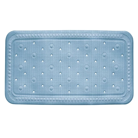 Badewanneneinlage Kreta 3 Badewanneneinlage Kreta