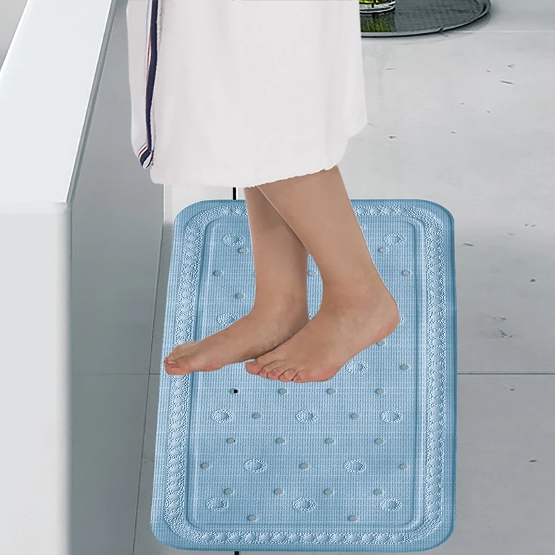 Badewanneneinlage Kreta 4 Badewanneneinlage Kreta – Bild 2