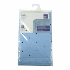 Badewanneneinlage Kreta 7 Badewanneneinlage Kreta -Promos Bad Boutique shop 22378b s