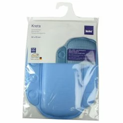 Nackenkissen Kreta -Promos Bad Boutique shop 22380a s