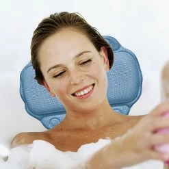 Nackenkissen Kreta -Promos Bad Boutique shop 22380b s