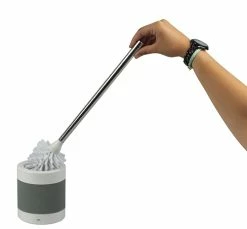 WC Garnitur Laletta -Promos Bad Boutique shop 22438b s