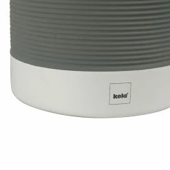 WC Garnitur Laletta -Promos Bad Boutique shop 22438d s