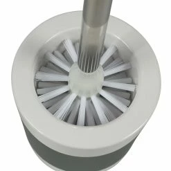 WC Garnitur Laletta -Promos Bad Boutique shop 22438e s