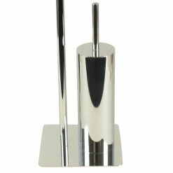 Toilettengarnitur Style -Promos Bad Boutique shop 22490c s