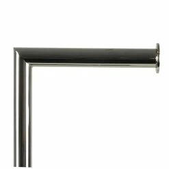 Toilettengarnitur Style -Promos Bad Boutique shop 22490f s