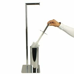 Toilettengarnitur Style -Promos Bad Boutique shop 22490g s