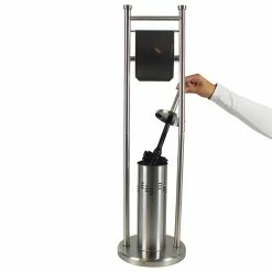 Toilettengarnitur Swing 11 Toilettengarnitur Swing -Promos Bad Boutique shop 22492c s