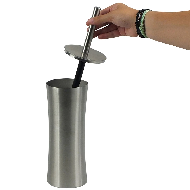 WC Garnitur Elegance 4 WC Garnitur Elegance – Bild 2