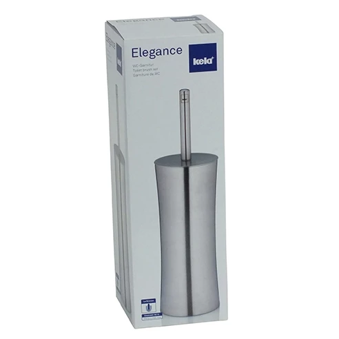 WC Garnitur Elegance 5 WC Garnitur Elegance – Bild 3