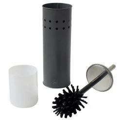 WC Garnitur Matt -Promos Bad Boutique shop 22519b s