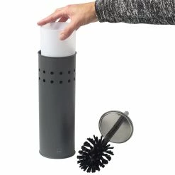 WC Garnitur Matt -Promos Bad Boutique shop 22519c s