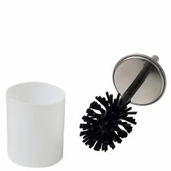 WC Garnitur Matt -Promos Bad Boutique shop 22519d s