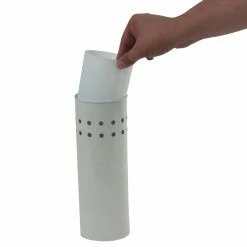 WC Garnitur Matt -Promos Bad Boutique shop 22523d s