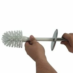 WC Garnitur Matt -Promos Bad Boutique shop 22523e s