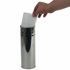 WC Garnitur Bodo & Leo -Promos Bad Boutique shop 22531b s