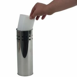 WC Garnitur Bodo & Leo -Promos Bad Boutique shop 22532b s