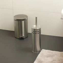 WC Garnitur Bodo & Leo -Promos Bad Boutique shop 22532d s