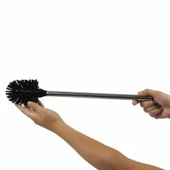 WC-Garnitur Mono -Promos Bad Boutique shop 22542d s