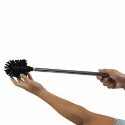 WC-Garnitur Mono -Promos Bad Boutique shop 22542e s