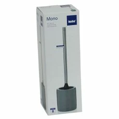 WC-Garnitur Mono -Promos Bad Boutique shop 22542f s