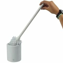 WC-Garnitur Mono -Promos Bad Boutique shop 22587b s