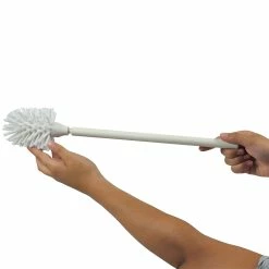 WC-Garnitur Mono -Promos Bad Boutique shop 22587d s