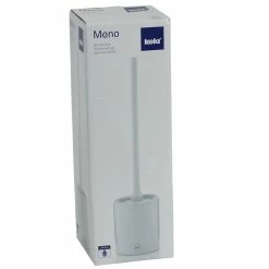 WC-Garnitur Mono -Promos Bad Boutique shop 22587e s