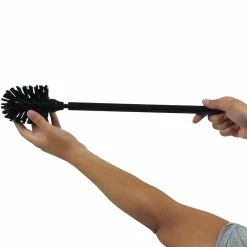 WC-Garnitur Mono -Promos Bad Boutique shop 22588d s